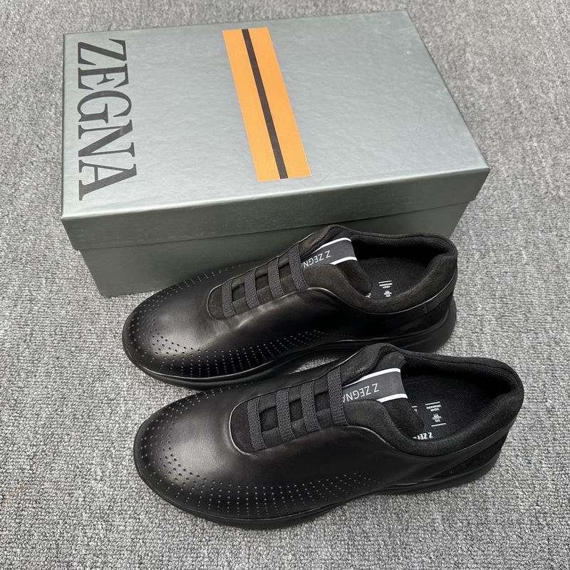 ZEGNA sz39-44 hnq0102